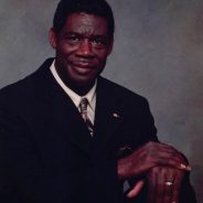 Curtis Peoples