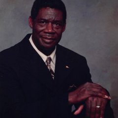 Curtis Peoples
