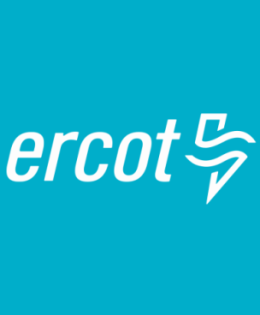 ERCOT Redesigns Mobile App to Enhance User Experience