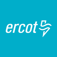 ERCOT Announces Weather Watch Through June 30