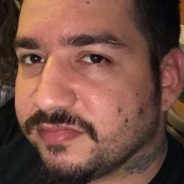 Eduardo Zamora Jr.