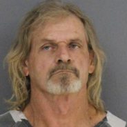 Failure to Stop Lands Two in Jail