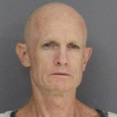 Uhaul Parked at Boat Ramp Causes Suspicion