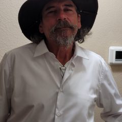 George Joseph Blaylock