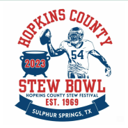 Calling All Kids, Free Stew This Year At Stew Contest