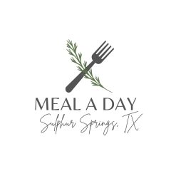 Meal-A-Day Menu for Dec. 9 Through Dec. 13, 2024