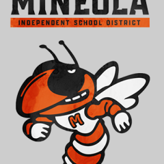 Region 7 Announces Mineola ISD 2023 Regional School Board Of The Year