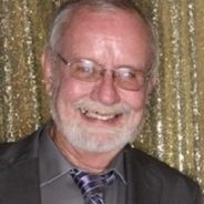 Robert J. “Bob” Cowling, Jr