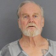 Speight Returned to Hopkins County to Face Child Sex Abuse Charge