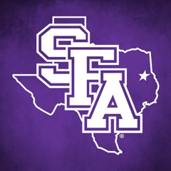 Stephen F. Austin University Cyber Attack