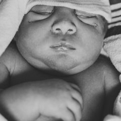 Sunshine “Sunni” Rhiannon Rodriguez-Horne