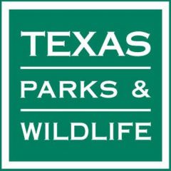 Game Warden Field Notes