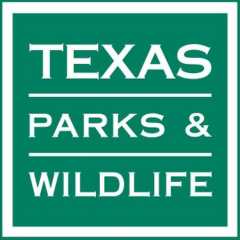 Texas State Parks Recognized Among the Nation’s Best