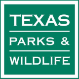 The Nature Conservancy, Texas Parks and Wildlife Department Announce Purchase of Heath Canyon Ranch near Big Bend National Park