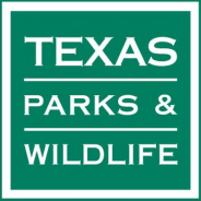 Texas Parks and Wildlife Purchases Final Acreage for New State Park