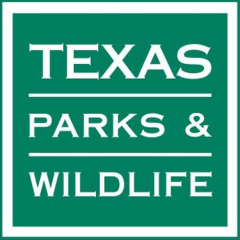 Texas Parks and Wildlife Purchases Final Acreage for New State Park