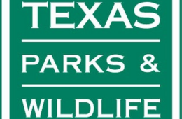 Grand Opening for Tyler State Park’s New Headquarters