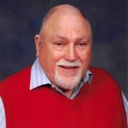 Thomas Lee Reynolds