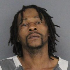 Road Rage Lands Arkansas Man in Jail