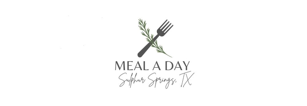 Meal-A-Day Sulphur Springs