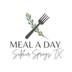 Meal A Day And Senior Citizen Center Calendar June 19-23th, 2023