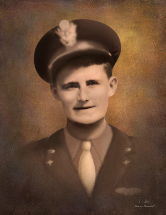 2nd-Lieutenant-David-Murrel-Lewis