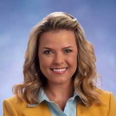 Amanda Lowe Selected as Texas A&M University-Commerce Director of Alumni Engagement