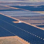 Lawsuit Filed in Franklin County Opposing Solar Plant