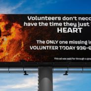 Grant Program Offers Boost As Rural Fire Departments Battle Recruitment Challenges