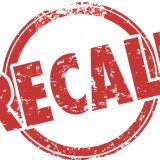 Toyota Recalls Over 43,000 Tundra Trucks Amid Engine Defect Concerns