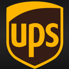 UPS Strike To Disrupt Supply Chain