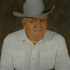 Wendell Johnson