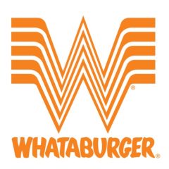 Whataburger Coming To Las Vegas With 24/7 Strip Location