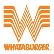 Sulphur Springs Whataburger Adds DoorDash as McDonald’s Closes for Rebuild