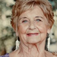 Sandra Winchester