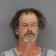 Bond for Baldwin Deemed Insufficient