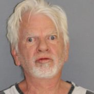 Emory Resident Arrested for 3rd DWI
