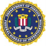 FBI Seeks Victims in Investor or Other Financial Scams