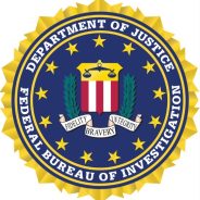 FBI Seeks Victims in Investor or Other Financial Scams