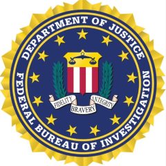 FBI Seeks Victims in Investor or Other Financial Scams