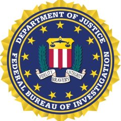 FBI Seeks Victims in Investor or Other Financial Scams