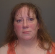 Freudiger May Avoid Additional Jail Time