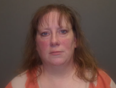 Freudiger May Avoid Additional Jail Time