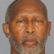 Houston Truck Driver Arrested After 10 Mile Chase