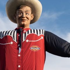 2025 State Fair of Texas Arts & Crafts and Cooking Contest Guides Now Available