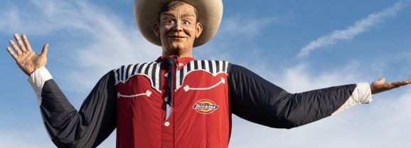 Texas SB 1065 Clears Senate, Heads to House