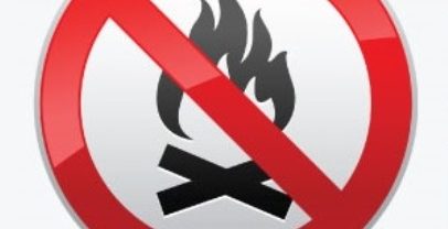 Hopkins County Judge Newsom Enacts Burn Ban on Hopkins County January 9th