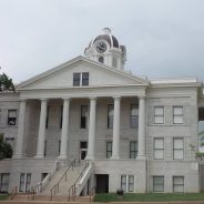 Texas Attorney General Shoots Down Franklin County’s Fight Against Solar Plant