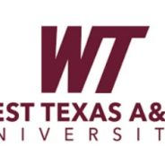 West Texas A&M Will No Longer Require Students To Pay For Textbooks