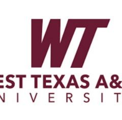 West Texas A&M Will No Longer Require Students To Pay For Textbooks